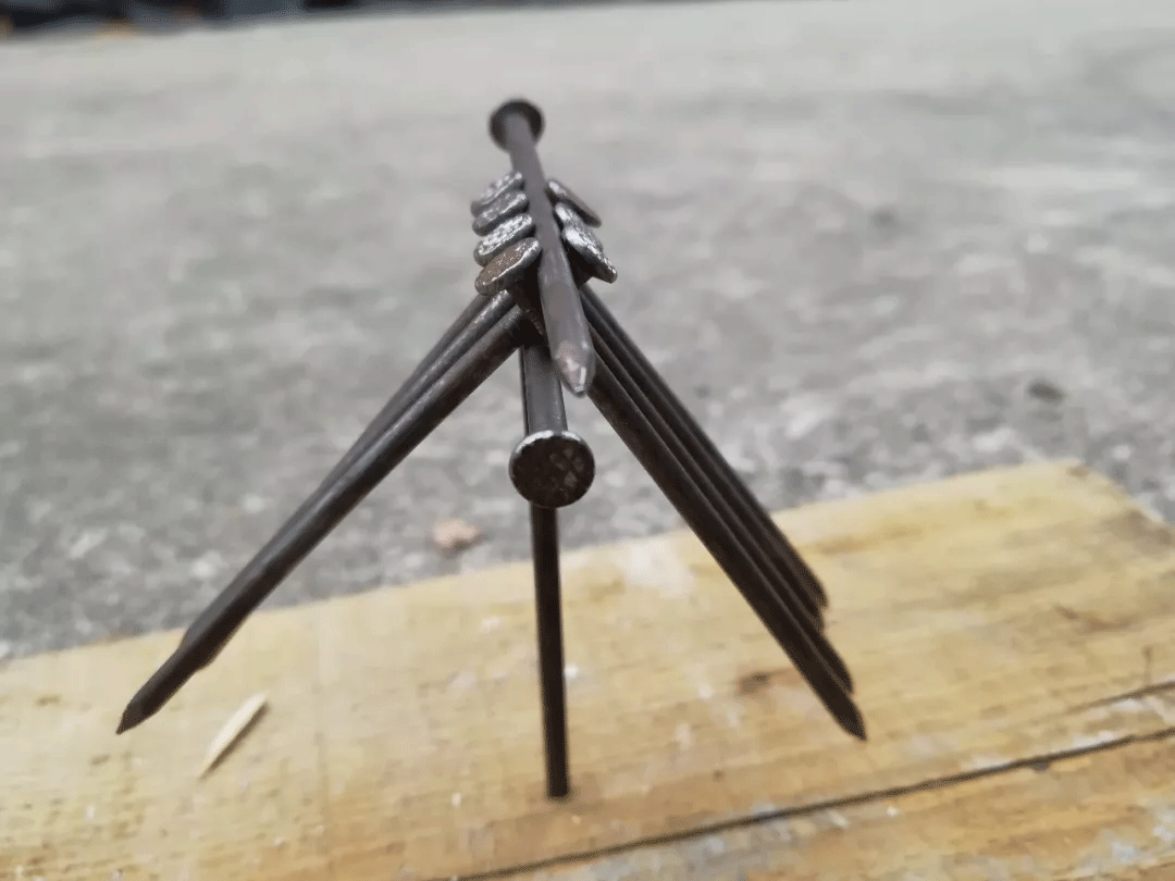 20.gif