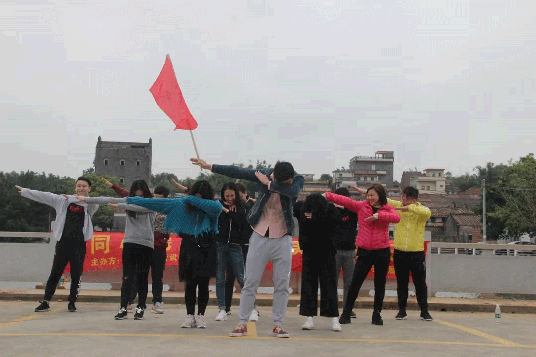 14.gif