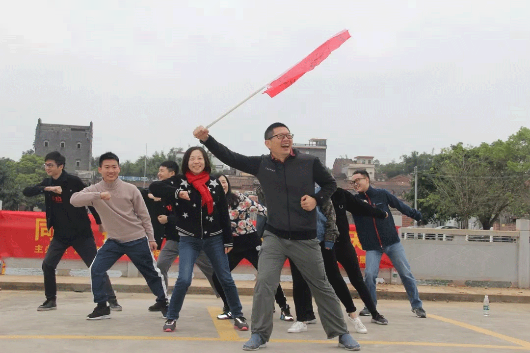 11.gif