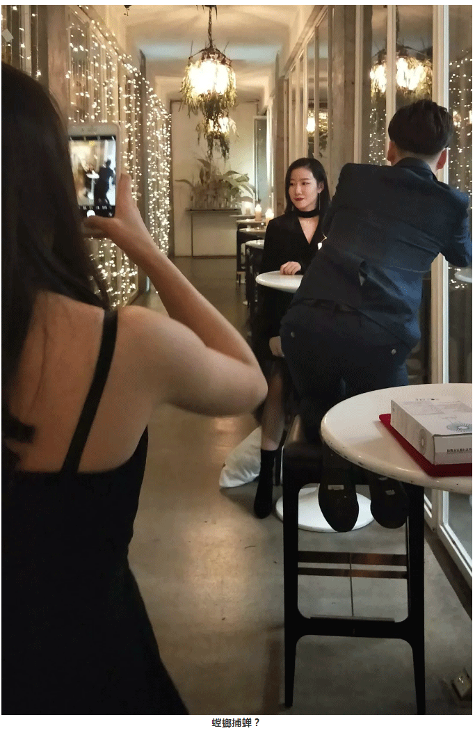 20.gif