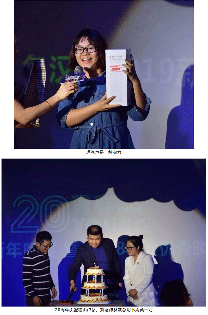 16.gif