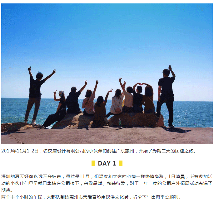 1.gif